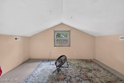 5010 Lord Tennyson Road, Wilmington, NC 28405 - Photo 22