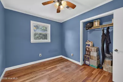 5010 Lord Tennyson Road, Wilmington, NC 28405 - Photo 14