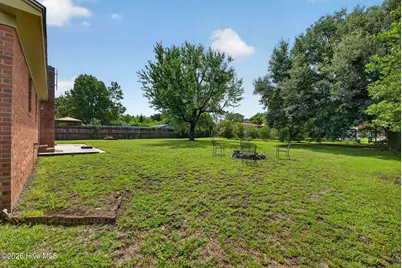 5010 Lord Tennyson Road, Wilmington, NC 28405 - Photo 10