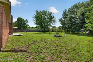 5010 Lord Tennyson Rd, Wilmington, NC 28405 - Photo 10