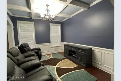 448 Sebastian Drive, Grovetown, GA 30813 - Photo 12