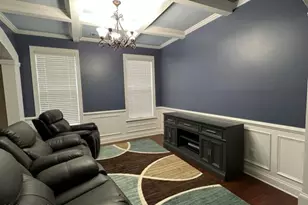448 Sebastian Dr, Grovetown, GA 30813 - Photo 12