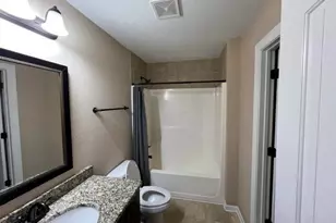 448 Sebastian Dr, Grovetown, GA 30813 - Photo 8