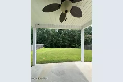 448 Sebastian Drive, Grovetown, GA 30813 - Photo 18