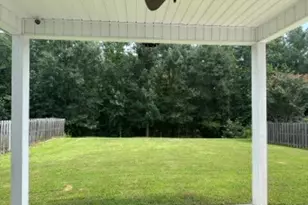 448 Sebastian Dr, Grovetown, GA 30813 - Photo 18