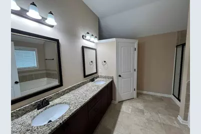 448 Sebastian Drive, Grovetown, GA 30813 - Photo 10