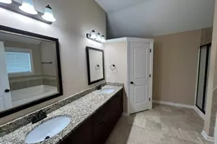 448 Sebastian Dr, Grovetown, GA 30813 - Photo 10