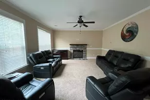 448 Sebastian Dr, Grovetown, GA 30813 - Photo 16