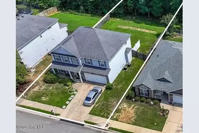 448 Sebastian Drive, Grovetown, GA 30813 - Photo 20