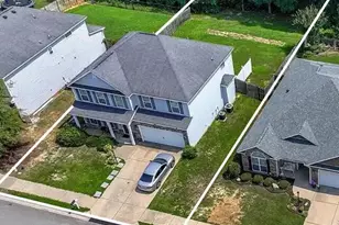 448 Sebastian Dr, Grovetown, GA 30813 - Photo 20