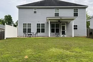 448 Sebastian Dr, Grovetown, GA 30813 - Photo 2