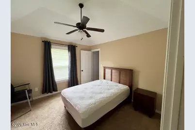 448 Sebastian Drive, Grovetown, GA 30813 - Photo 4