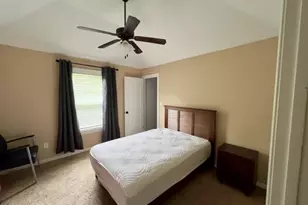 448 Sebastian Dr, Grovetown, GA 30813 - Photo 4