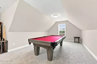 729 Aria Lane, Hubert, NC 28539 - Photo 30