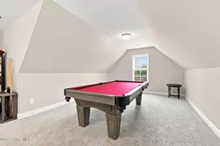 729 Aria Ln, Hubert, NC 28539 - Photo 30