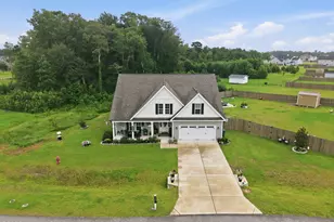 729 Aria Ln, Hubert, NC 28539 - Photo 8