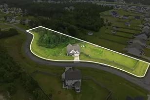 729 Aria Ln, Hubert, NC 28539 - Photo 4