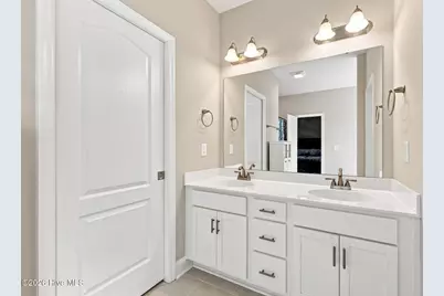 729 Aria Lane, Hubert, NC 28539 - Photo 26