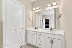 729 Aria Ln, Hubert, NC 28539 - Photo 26