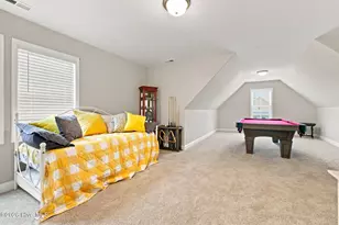 729 Aria Ln, Hubert, NC 28539 - Photo 28