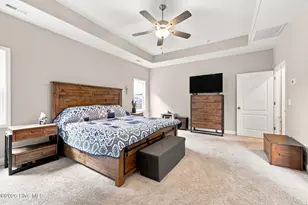 729 Aria Ln, Hubert, NC 28539 - Photo 22