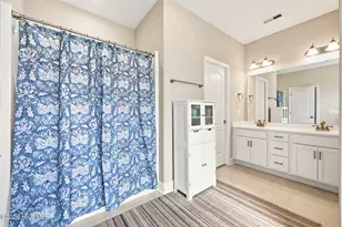 729 Aria Ln, Hubert, NC 28539 - Photo 24