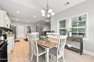 729 Aria Ln, Hubert, NC 28539 - Photo 18