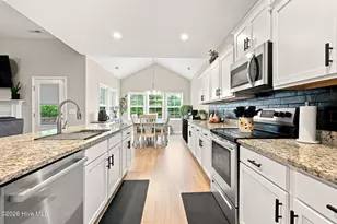 729 Aria Ln, Hubert, NC 28539 - Photo 16