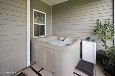 729 Aria Lane, Hubert, NC 28539 - Photo 38