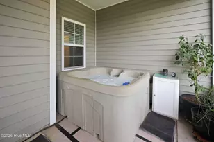 729 Aria Ln, Hubert, NC 28539 - Photo 38