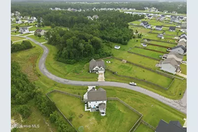 729 Aria Lane, Hubert, NC 28539 - Photo 46