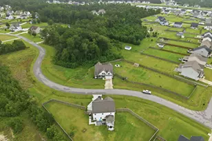 729 Aria Ln, Hubert, NC 28539 - Photo 46