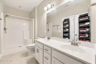 729 Aria Ln, Hubert, NC 28539 - Photo 34