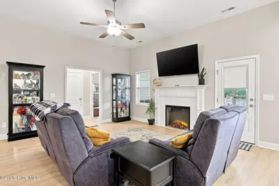 729 Aria Lane, Hubert, NC 28539 - Photo 12