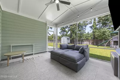 433 Sailor Sky Way, Hampstead, NC 28443 - Photo 48