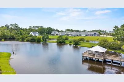 433 Sailor Sky Way, Hampstead, NC 28443 - Photo 60