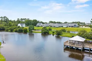 433 Sailor Sky Wy, Hampstead, NC 28443 - Photo 60