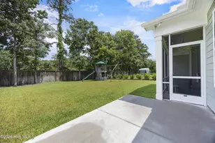 433 Sailor Sky Wy, Hampstead, NC 28443 - Photo 50
