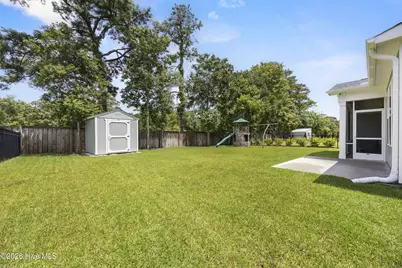 433 Sailor Sky Way, Hampstead, NC 28443 - Photo 52