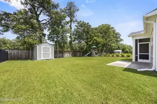 433 Sailor Sky Wy, Hampstead, NC 28443 - Photo 52
