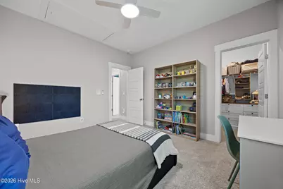433 Sailor Sky Way, Hampstead, NC 28443 - Photo 46