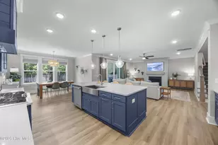 433 Sailor Sky Wy, Hampstead, NC 28443 - Photo 18