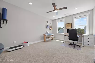 433 Sailor Sky Way, Hampstead, NC 28443 - Photo 28
