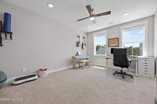 433 Sailor Sky Wy, Hampstead, NC 28443 - Photo 28