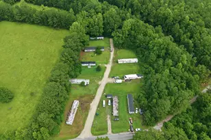 1161 Wood Rd, Midway Park, NC 28544 - Photo 1