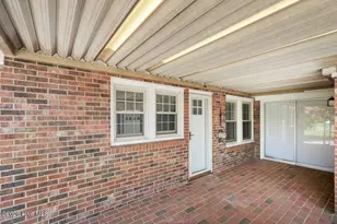 1777 Sarecta Rd, Pink Hill, NC 28572 - Photo 32