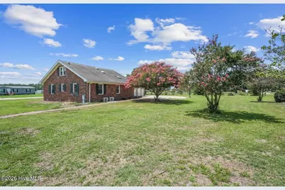 1777 Sarecta Road, Pink Hill, NC 28572 - Photo 36