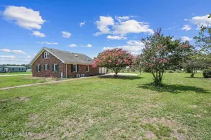 1777 Sarecta Rd, Pink Hill, NC 28572 - Photo 36