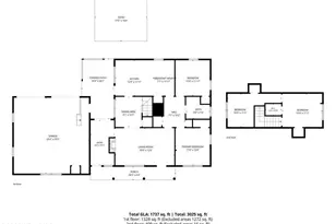1777 Sarecta Rd, Pink Hill, NC 28572 - Photo 40