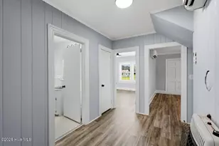 1777 Sarecta Rd, Pink Hill, NC 28572 - Photo 16